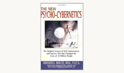 The-New-Psycho-Cybernetics-by-Maxwell-Maltz-free-download