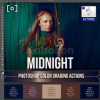 Adobe-Photoshop-Actions-for-Color | Midnight-Action-by-Kate-Woodman-free-download