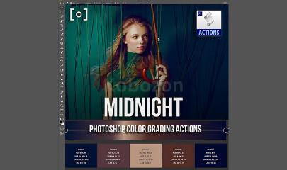 Adobe-Photoshop-Actions-for-Color | Midnight-Action-by-Kate-Woodman-free-download