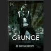 Master-Collection | GRUNGE-RAW-Backdrops-by-Gary-Martin-free-download