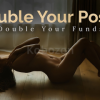 Review-of-Double-Your-Poses-Double-Your-Funds-By-Michael-Sasser-free-download