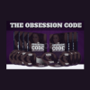 Obsession-Code-by-Jason-Capital-free-download