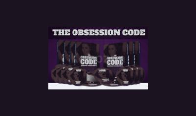 Obsession-Code-by-Jason-Capital-free-download