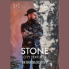 Master-Collection | Stone-Textures-and-Backdrops-by-Gary-Martin-free-download