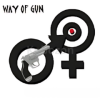 Way-of-Gun-by-Gunwitch-free-download