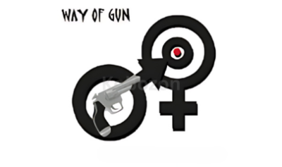 Way-of-Gun-by-Gunwitch-free-download