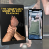 The-Grappler-Guide-to-Grip-Training-+-Grip-Strength-Masterclass-by-Dan-Strauss-free-download