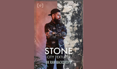 Master-Collection | Stone-Textures-and-Backdrops-by-Gary-Martin-free-download