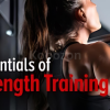 Essentials-of-Strength-Training-By-Dean-Hodgkin-free-download