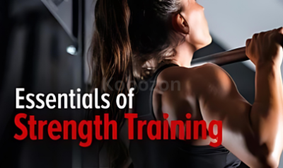 Essentials-of-Strength-Training-By-Dean-Hodgkin-free-download