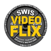 Review-of-SWIS-Video-Flix-Library-free-download