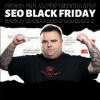 SEO-Course-by-Craig-Campbell-free-download