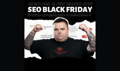 SEO-Course-by-Craig-Campbell-free-download