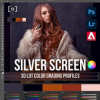 3D-LUT-Profile-Silver-Screen-by-Earth-Oliver-and-Sef-McCullough-free-download