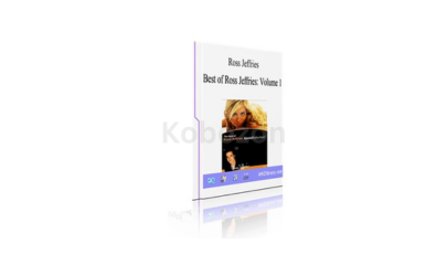 Coaching-Vol-1-and-Vol-2-by-Ross-Jeffries-free-download