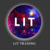 Lit-Trading-Course-free-download