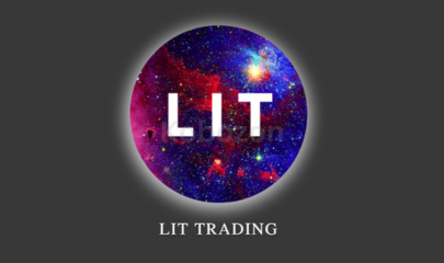 Lit-Trading-Course-free-download