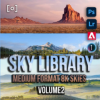 Master-Collection | 8K-Medium-Format-Sky-Library-by-Gary-Martin-free-download