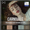 Adobe-Photoshop-Actions-for-Color | Carnivale-Action-by-Kate-Woodman-free-download