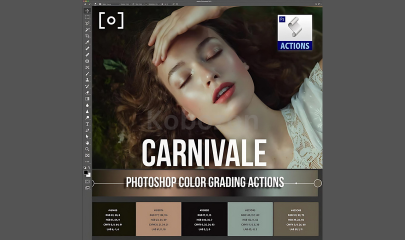 Adobe-Photoshop-Actions-for-Color | Carnivale-Action-by-Kate-Woodman-free-download