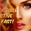 Become-Irresistibly-Attractive-to-Beautiful-Women-Ver.-8.0-free-download