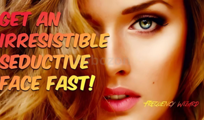 Become-Irresistibly-Attractive-to-Beautiful-Women-Ver.-8.0-free-download