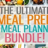 The-Meal-Prep-and-Meal-Planner-Bundle-free-download