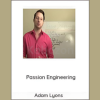 Passion-Engineering-by-Adam-Lyons-free-download