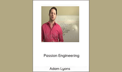 Passion-Engineering-by-Adam-Lyons-free-download