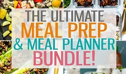 The-Meal-Prep-and-Meal-Planner-Bundle-free-download