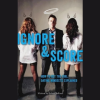 Ignore-&-Score---How-to-Get-the-Girl-Dating-Mindsets-Explained-by-Robert-Belland-free-download