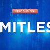 Limitless-2.0-(Week-1-–-5)-by-David-Tian-free-download