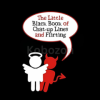 The-Little-Black-Book-of-Chat-up-Lines-and-Flirting---How-To-Chat-Up-Babes-free-download