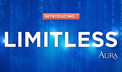 Limitless-2.0-(Week-1-–-5)-by-David-Tian-free-download