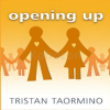 Opening-Up:-A-Guide-To-Creating-And-Sustaining-Open-Relationships-by-Tristan-Taormino-free-download