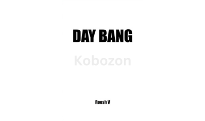 Day-Bang:-Pick-Up-Girls-During-the-Day-by-Roosh-V-free-download