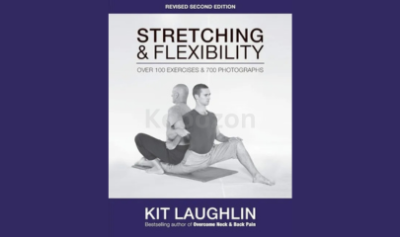 Master-Flexibility-Series-by-Kit-Laughlin-free-download