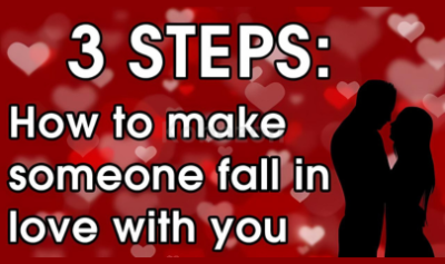 How-to-Make-Someone-Fall-in-Love-with-You-Based-on-the-Psychology-of-Falling-in-Love-by-M-Farouk-Radwan-free-download