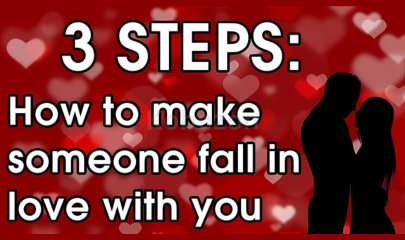 How-to-Make-Someone-Fall-in-Love-with-You-Based-on-the-Psychology-of-Falling-in-Love-by-M-Farouk-Radwan-free-download