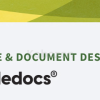 SlideDocs-By-Nancy-Duarte-free-download