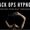 Black-Ops-Underground-Hypnosis-by-Taylor-Starr-free-download