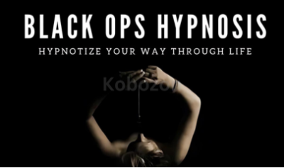 Black-Ops-Underground-Hypnosis-by-Taylor-Starr-free-download