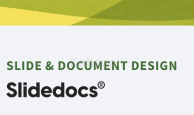 SlideDocs-By-Nancy-Duarte-free-download