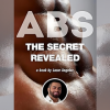 ABS-The-Secret-Revealed-by-Lazar-Angelov-free-download