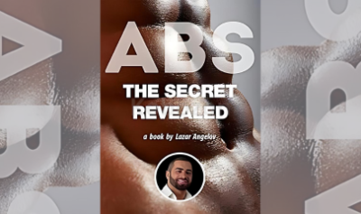 ABS-The-Secret-Revealed-by-Lazar-Angelov-free-download