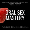 Oral-Sex-Mastery-by-Pleasure-Mechanics-free-download