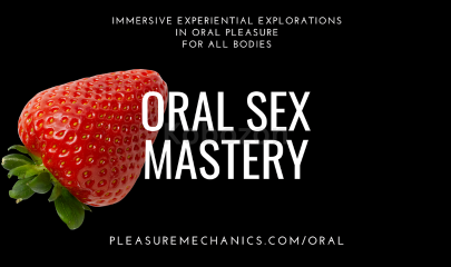 Oral-Sex-Mastery-by-Pleasure-Mechanics-free-download