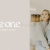 The-One-by-Chelsea-Blackwell-free-download