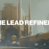 The-Lead-Refinery-by-Ross-Lochlainn-free-download