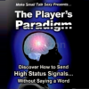 The-Player-Paradigm-by-Bobby-Rio-free-download